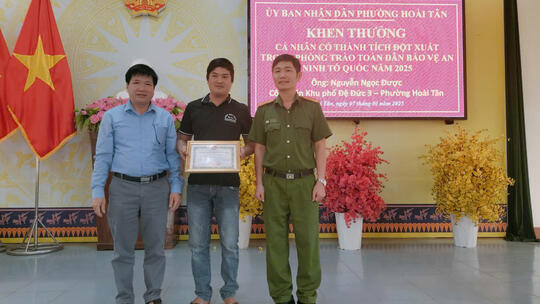 <a href="/tin-tuc/nguoi-tot-viec-tot" title="Người tốt việc tốt" rel="dofollow">Tin từ các huyện, thị xã, thành phố</a>