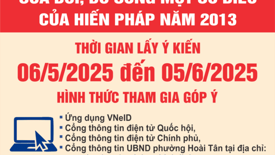 <a href="/cai-cach-hanh-chinh" title="Cải cách hành chính" rel="dofollow">Cải cách hành chính</a>