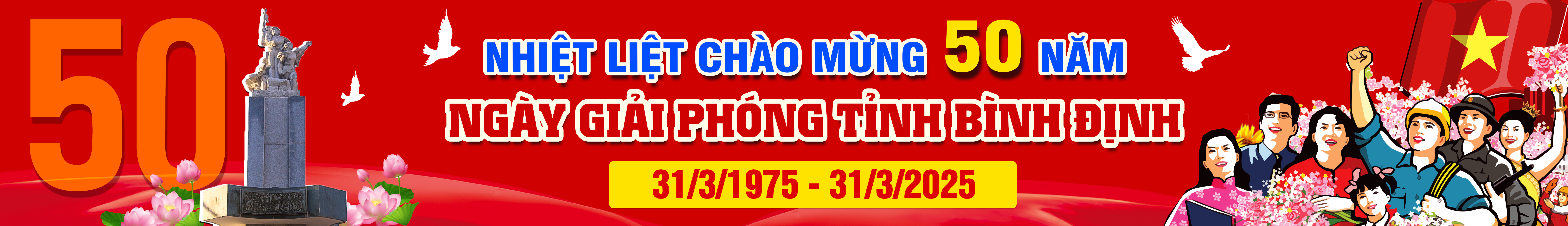 GiaiphongBinhDinh03_31715_c3e93