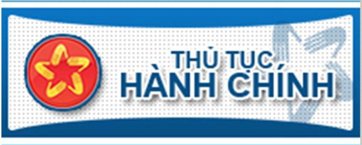 THÔNG TIN NGƯỜI PHÁT NGÔN