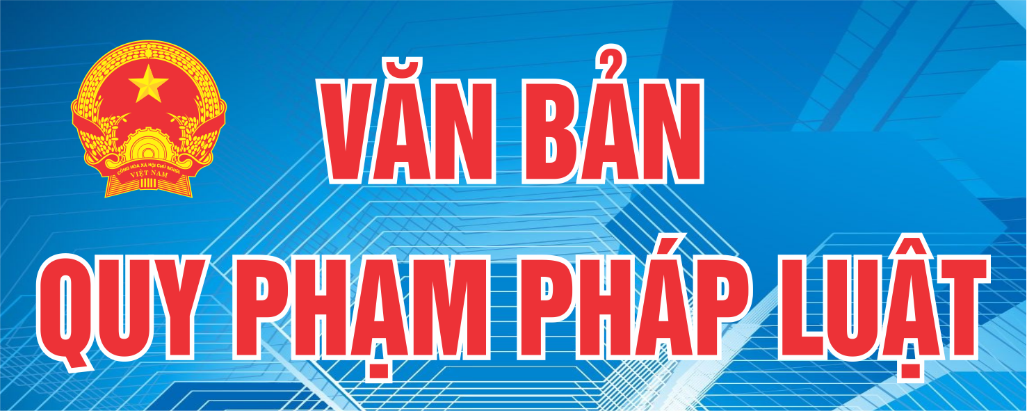 THÔNG TIN NGƯỜI PHÁT NGÔN
