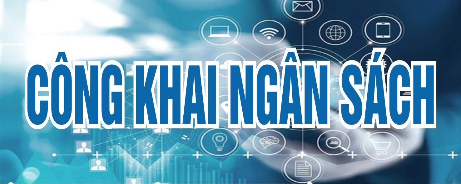 THÔNG TIN NGƯỜI PHÁT NGÔN