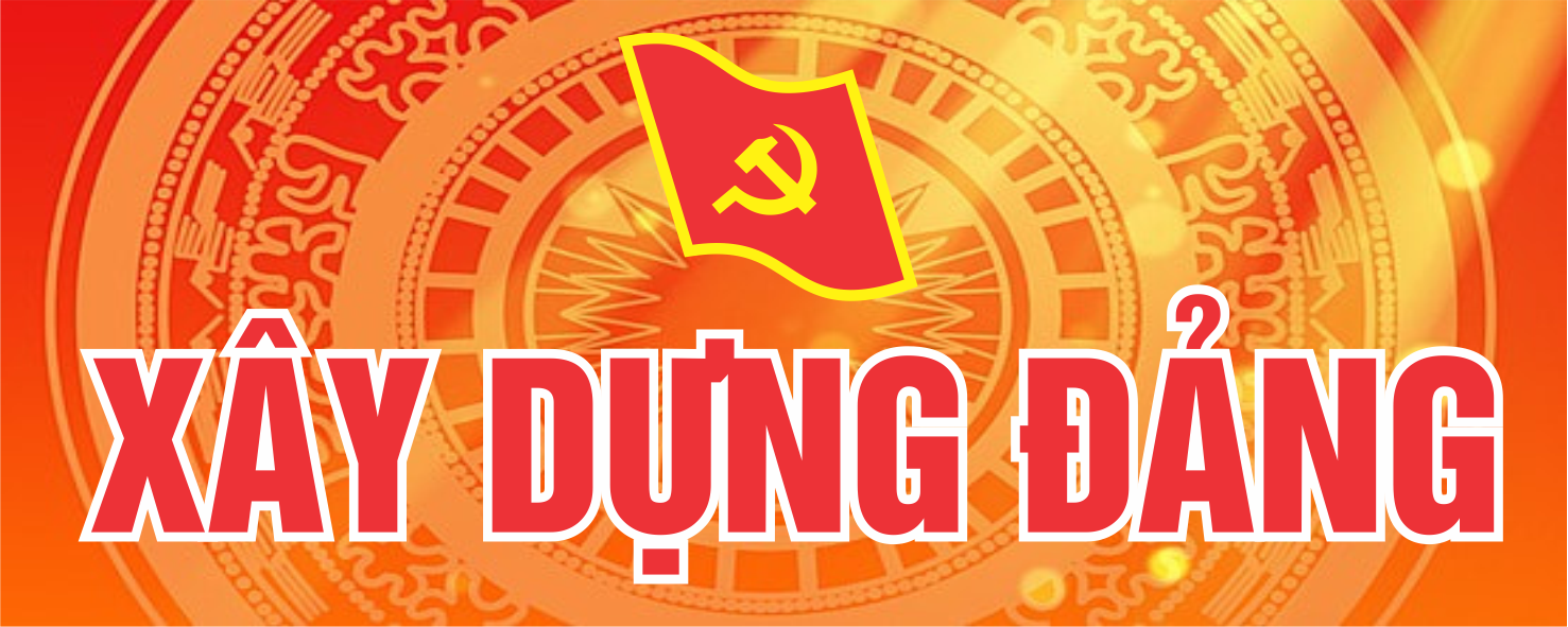 THÔNG TIN NGƯỜI PHÁT NGÔN