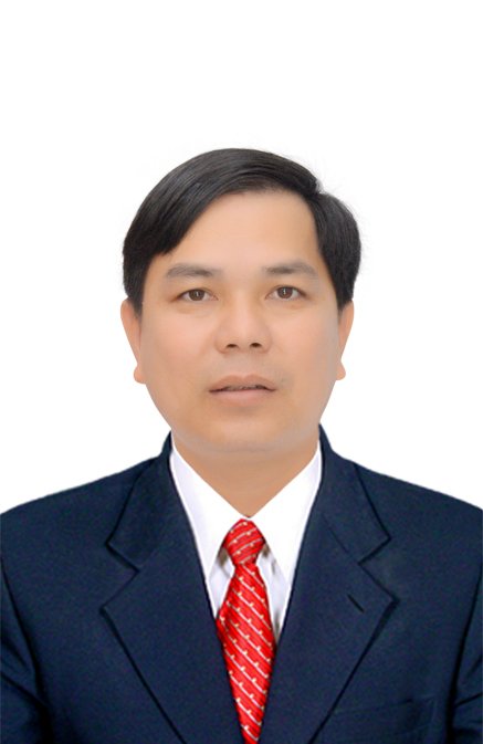 Đồng chí Huỳnh Quốc Tuấn - Chủ tịch HĐND phường